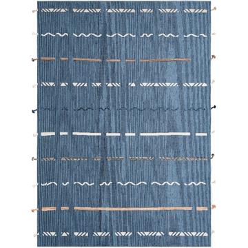 Teppich Juniper Greka