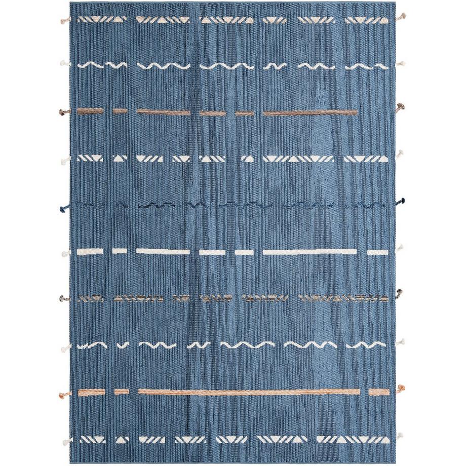 Teppich Juniper Greka