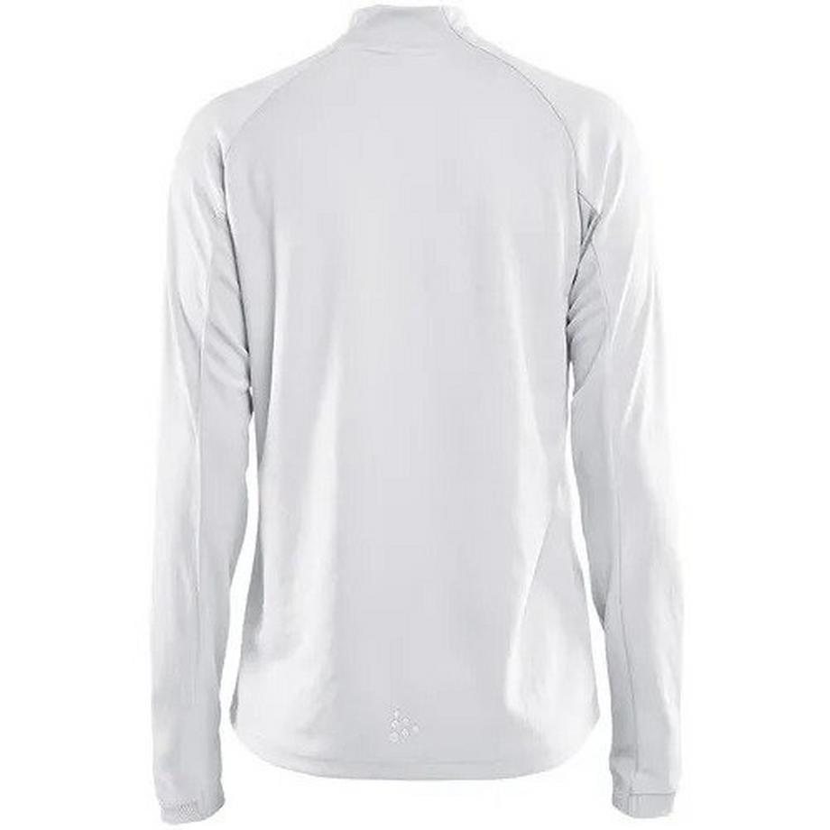 CRAFT Evolve Half Zip Sweatshirt  