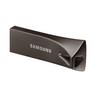 SAMSUNG  Samsung MUF-64BE USB-Stick 64 GB USB Typ-A 3.2 Gen 1 (3.1 Gen 1) Grau 