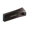 SAMSUNG  Samsung MUF-64BE lecteur USB flash 64 Go USB Type-A 3.2 Gen 1 (3.1 Gen 1) Gris 
