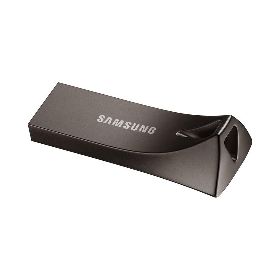SAMSUNG  USB3.1 Bar Plus 