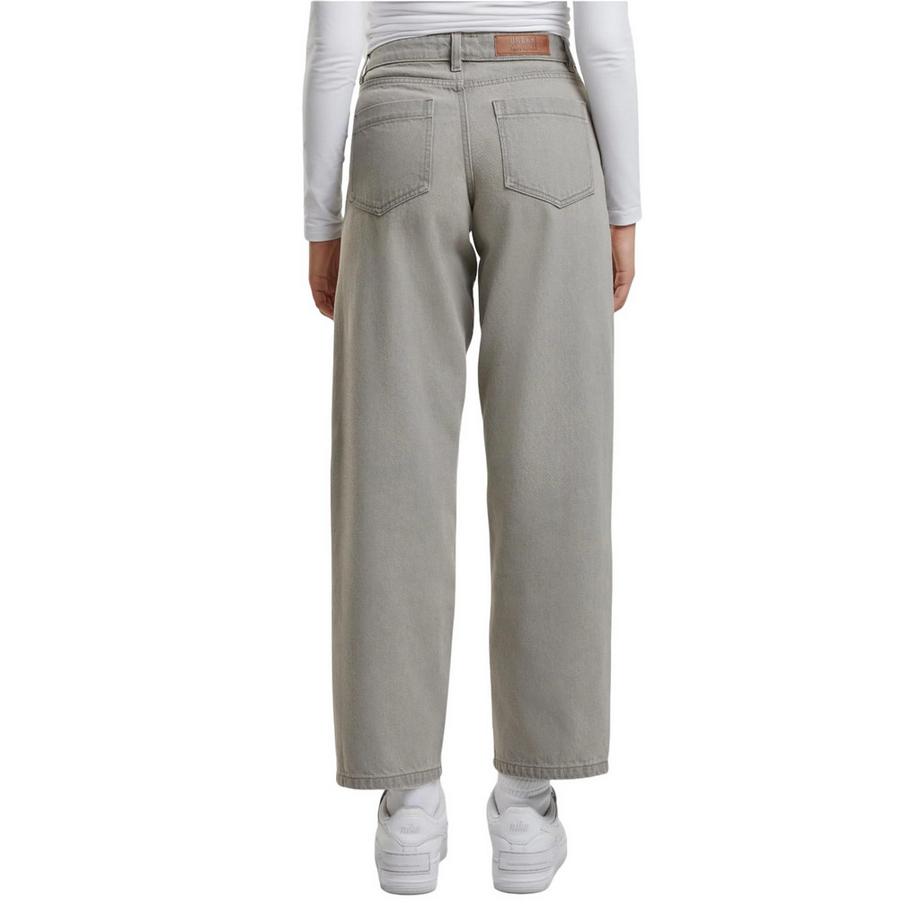 URBAN CLASSICS Jean 90's  