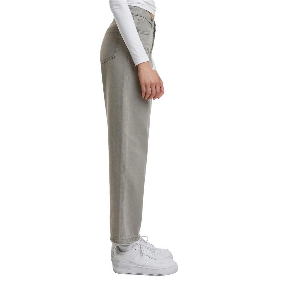 URBAN CLASSICS Jean 90's  