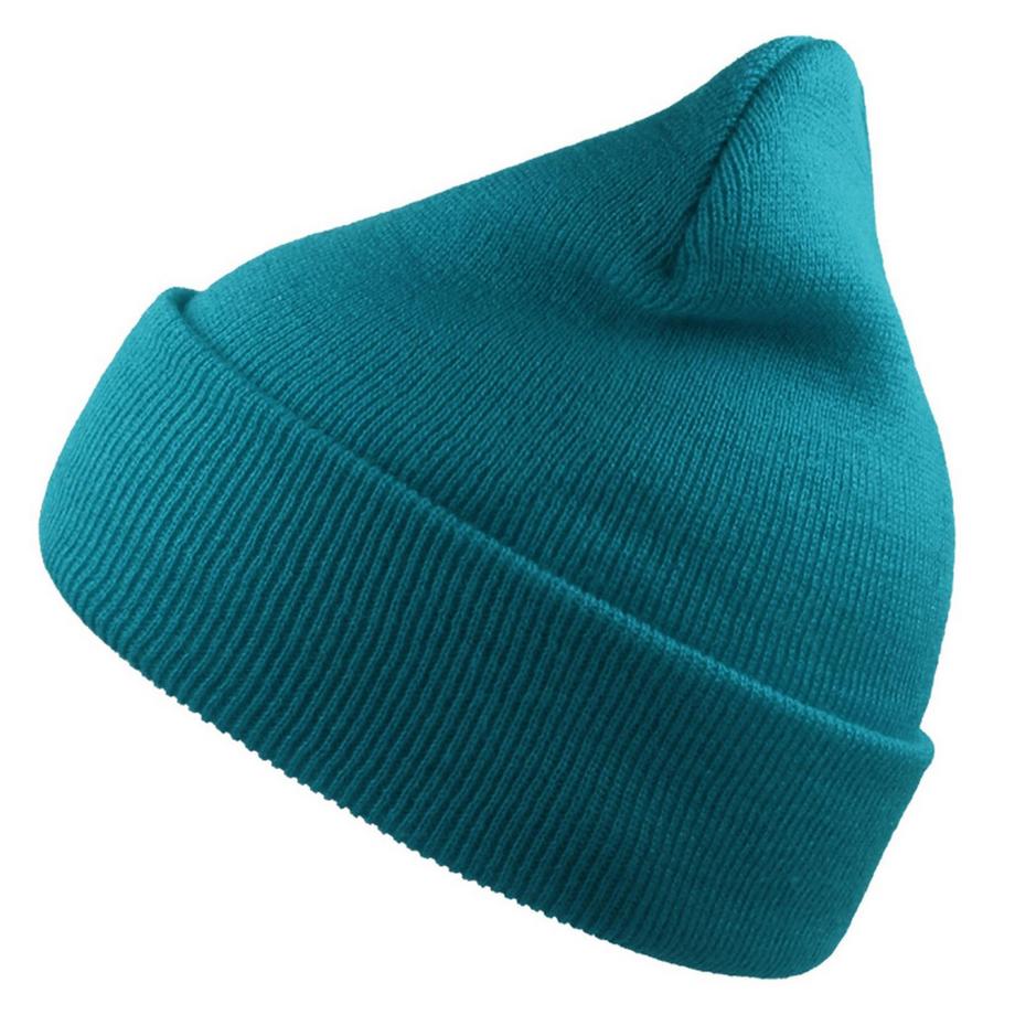 Wind Berretto Con Elastico