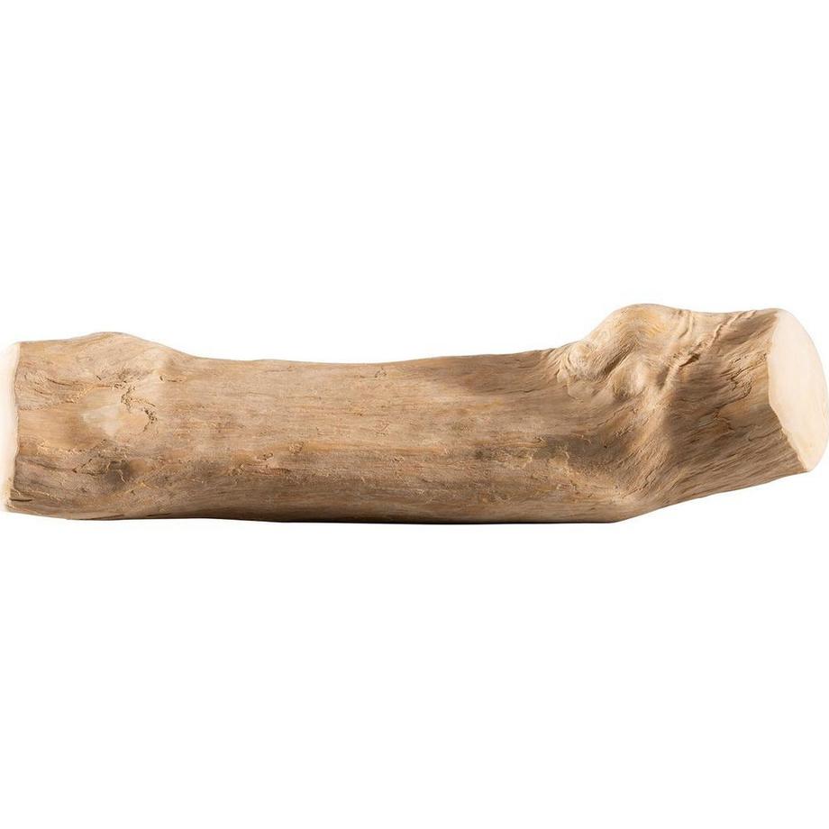 Chewies  bâton à mâcher en bois de café L 