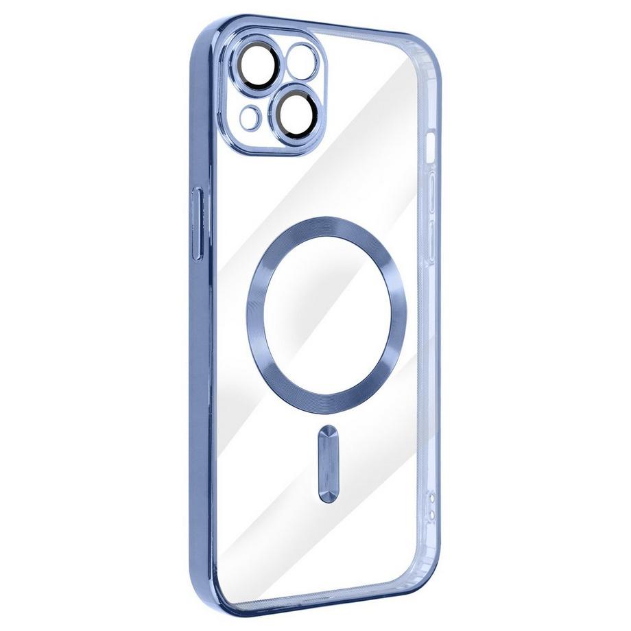Avizar  Coque MagSafe iPhone 14 