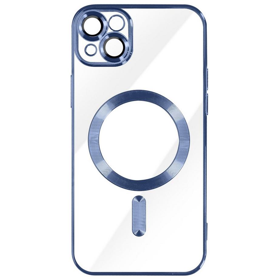 MagSafe Hülle iPhone 14