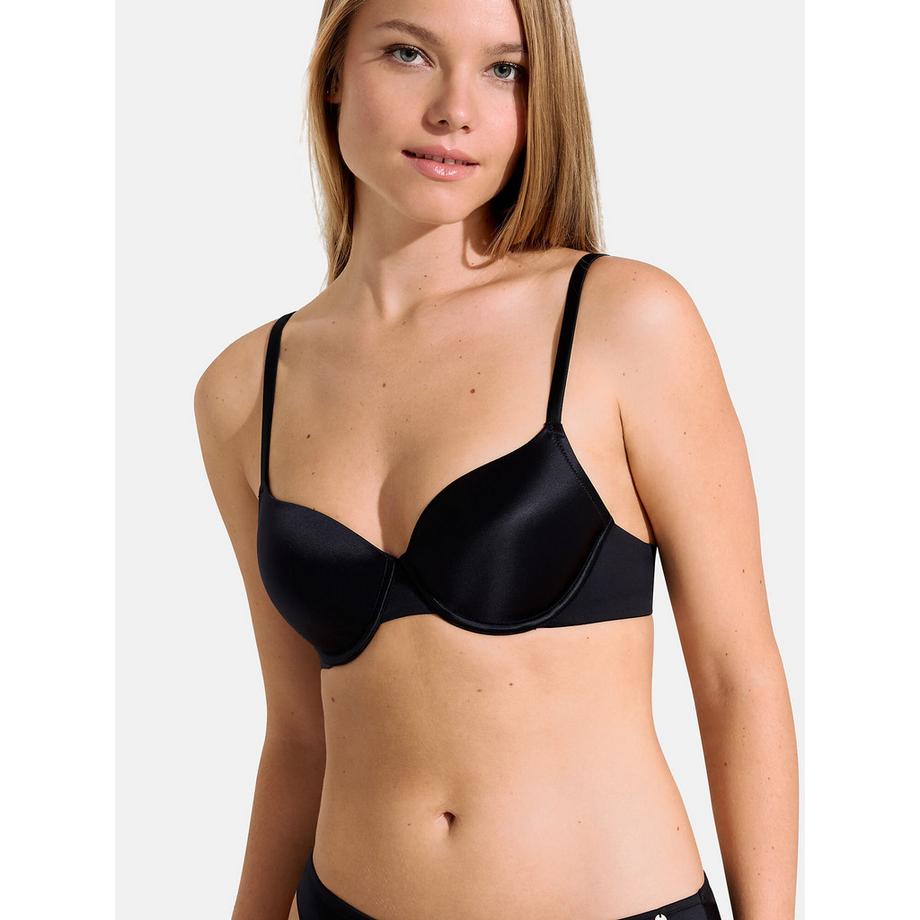 Soutien-gorge préformé Naomi