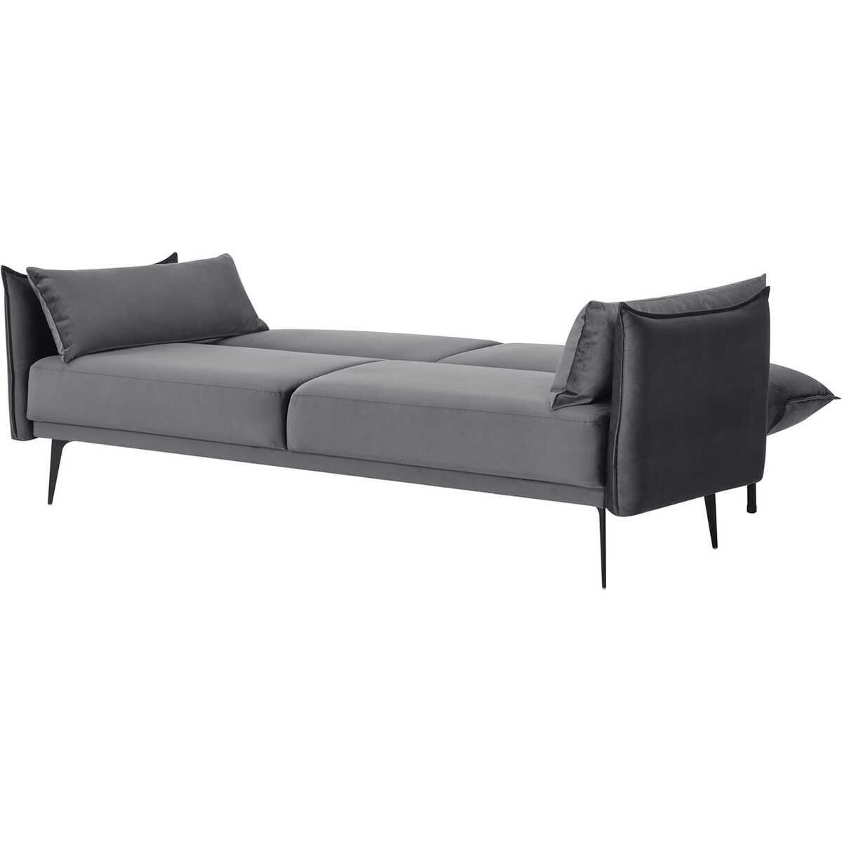 mutoni Sofa Orvanto 207  