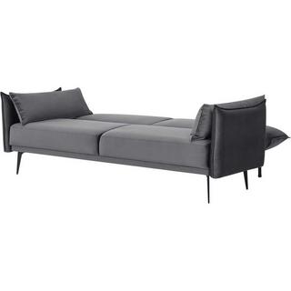 mutoni Sofa Orvanto 207  