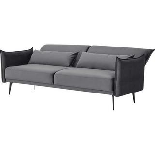 mutoni Sofa Orvanto 207  