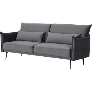 mutoni Sofa Orvanto 207  