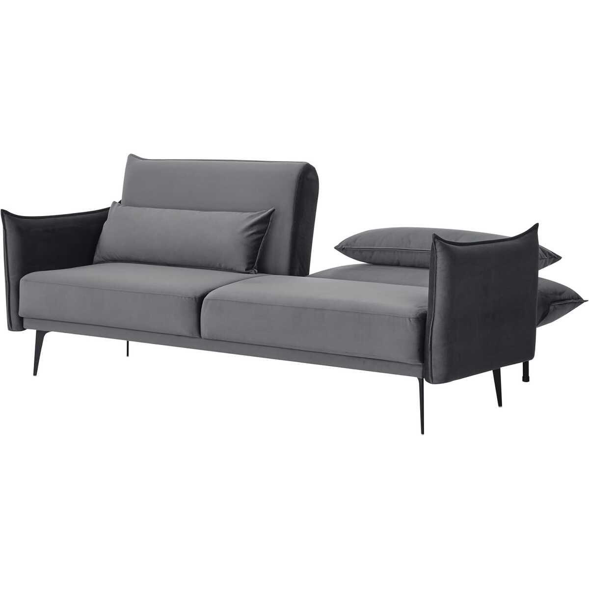 mutoni Sofa Orvanto 207  