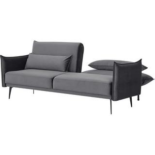 mutoni Sofa Orvanto 207  