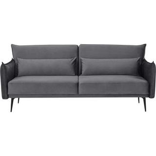 mutoni Sofa Orvanto 207  