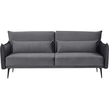 mutoni Sofa Orvanto 207  