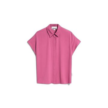 cheise aredangels larisaana