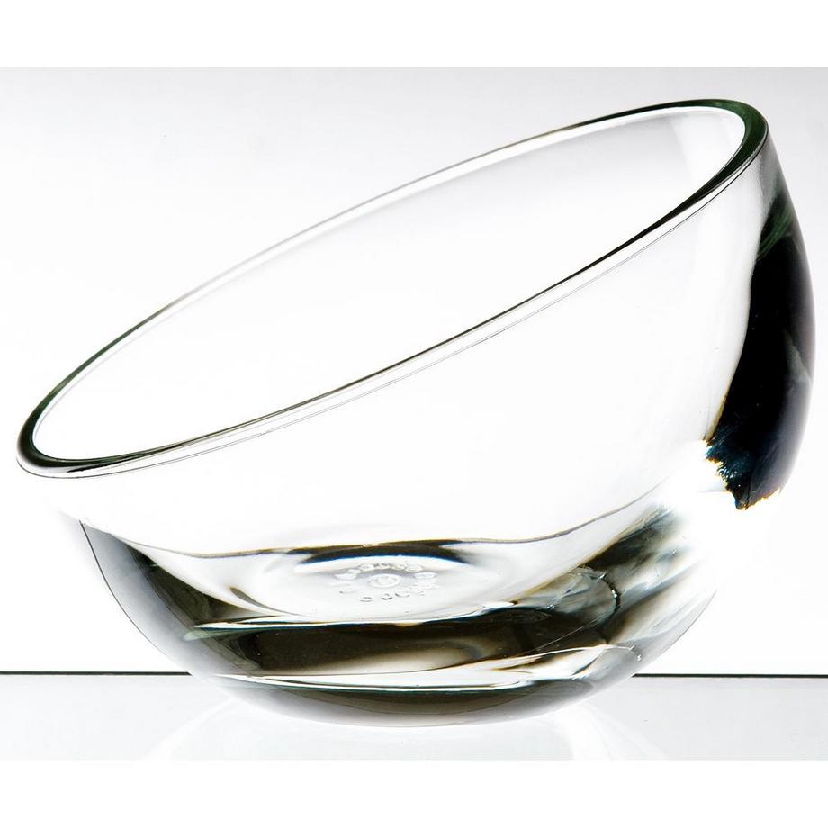 La Rochere Bubble Coupglas  