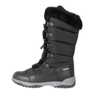 Mountain Warehouse  Schneestiefel Snowflake 