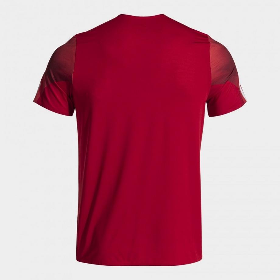 Joma  maillot elite xi 