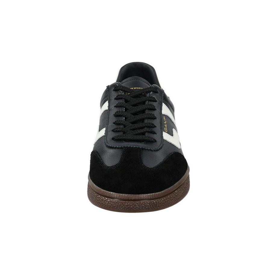 GANT  Baskets  Confortable à porter-Cuzmo 