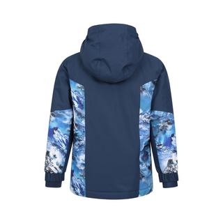 Mountain Warehouse  Blouson de ski HIMALAYAN Enfant 