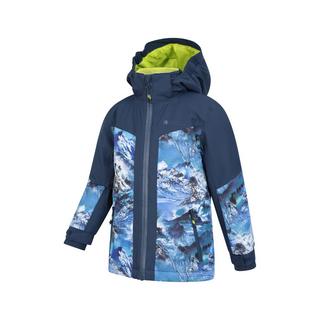 Mountain Warehouse  Blouson de ski HIMALAYAN Enfant 