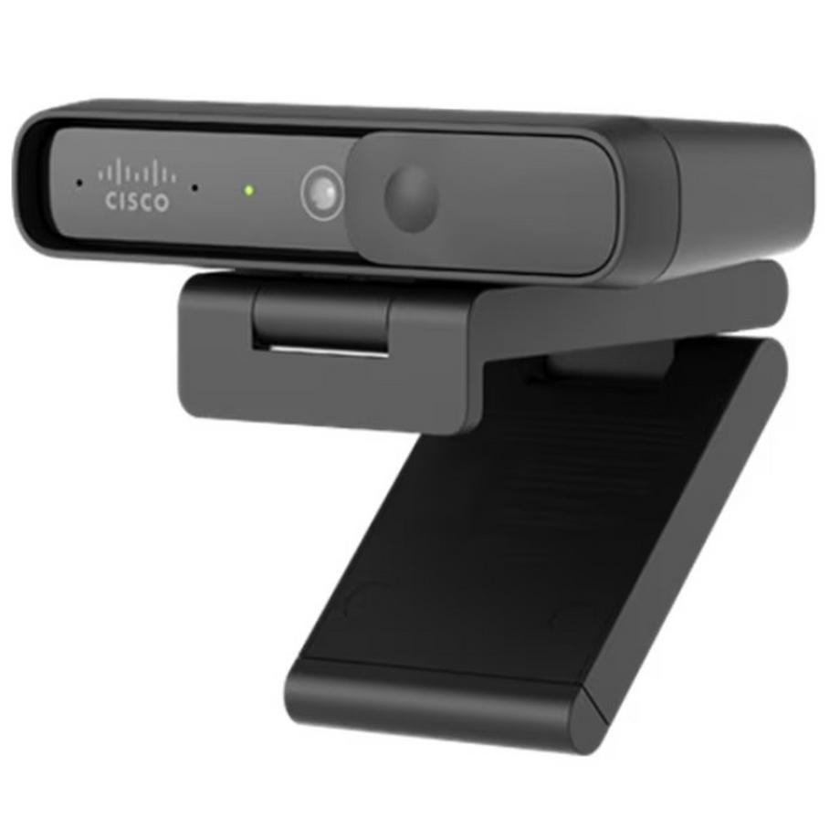 Cisco  Webex Desk Camera Webcam Farbe 