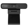Cisco  Desk Camera 1080p webcam 8 MP 1920 x 1080 pixels USB 2.0 Noir 
