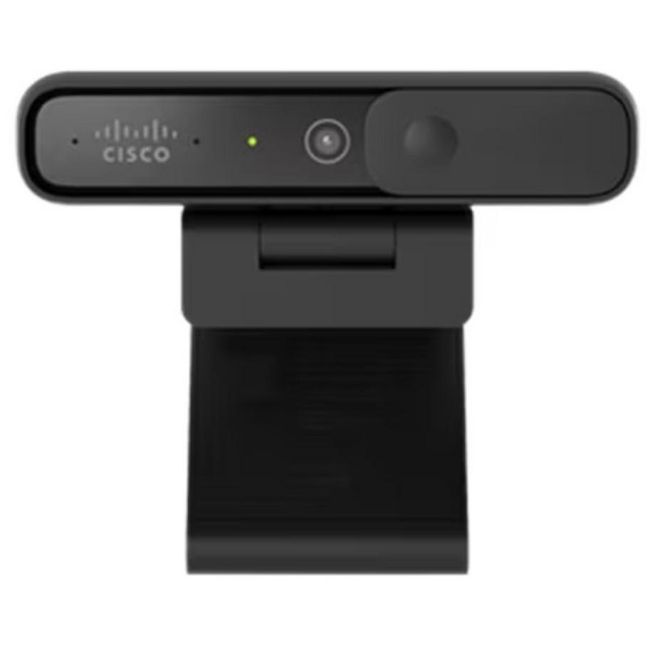 Cisco  Webex Desk Camera Webcam Farbe 