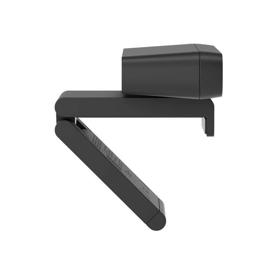 Cisco  Webex Desk Camera Webcam Farbe 