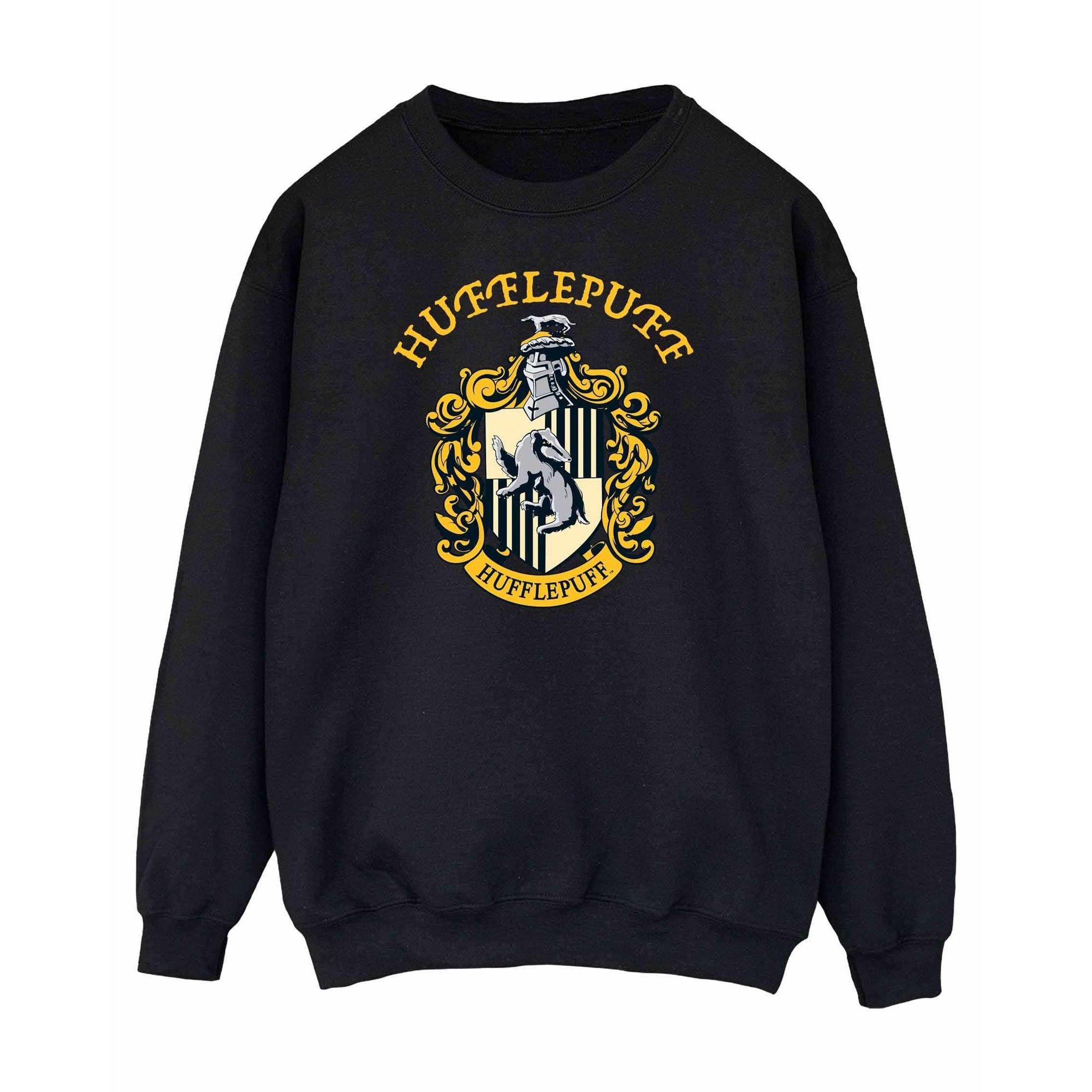 HARRY-POTTER  Sweatshirt 