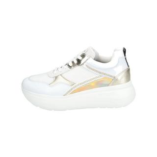 Nero Giardini  Sneaker E409821D 