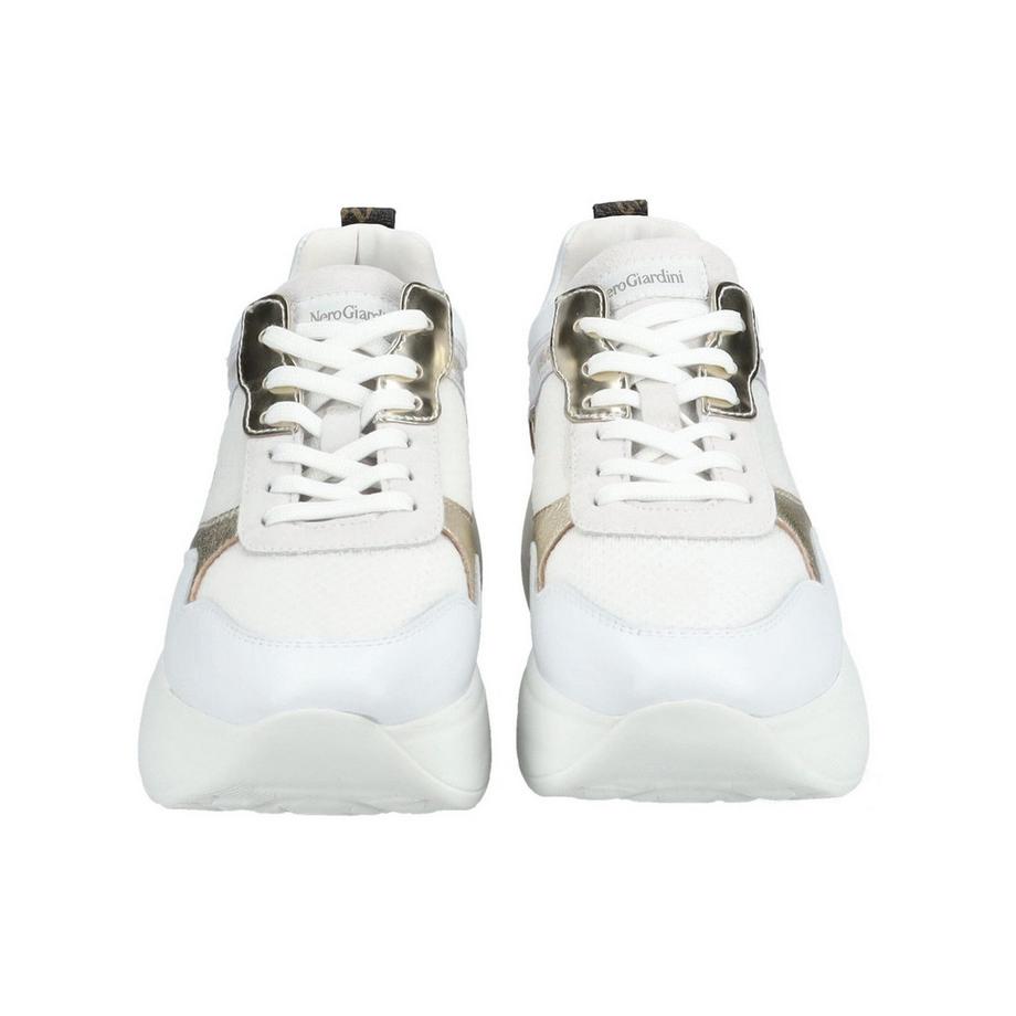 Nero Giardini Sneaker E409821D  