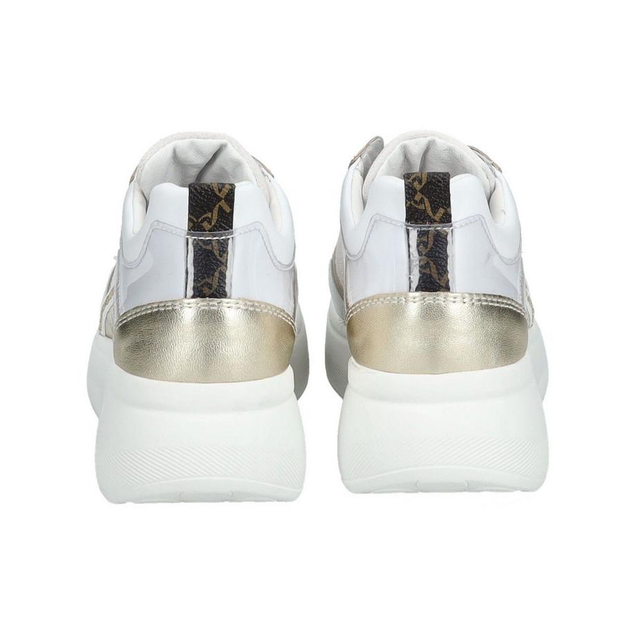 Nero Giardini Sneaker E409821D  