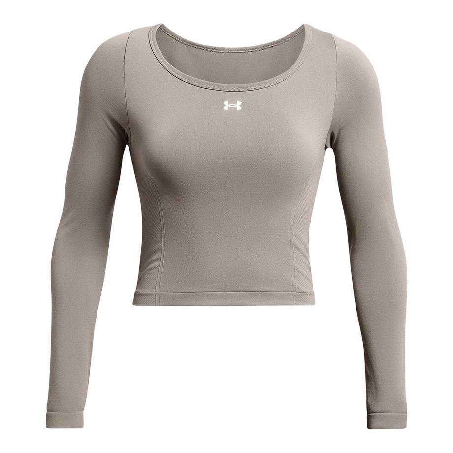 T-ShirtManches Longues Vanish