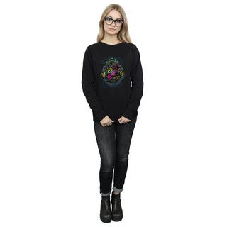 Harry Potter  Hogwarts Sweatshirt 