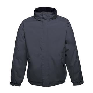 Regatta Dover Winddichte Wasserfeste Jacke  