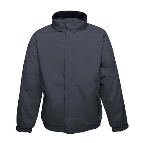 Regatta Dover Winddichte Wasserfeste Jacke  