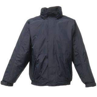 Regatta Dover Winddichte Wasserfeste Jacke  