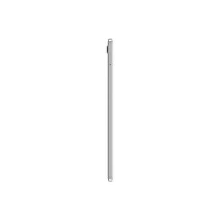 SAMSUNG  Galaxy Tab A7 Lite (8.7", 3/32GB, WiFi, 4G) - silber 