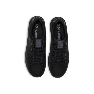 Hummel  sneakers court line wt 