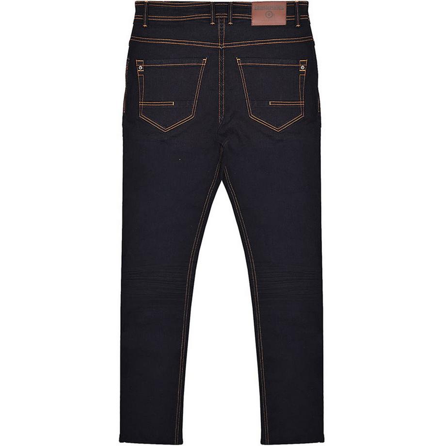 Lambretta  Stafford Jeans 