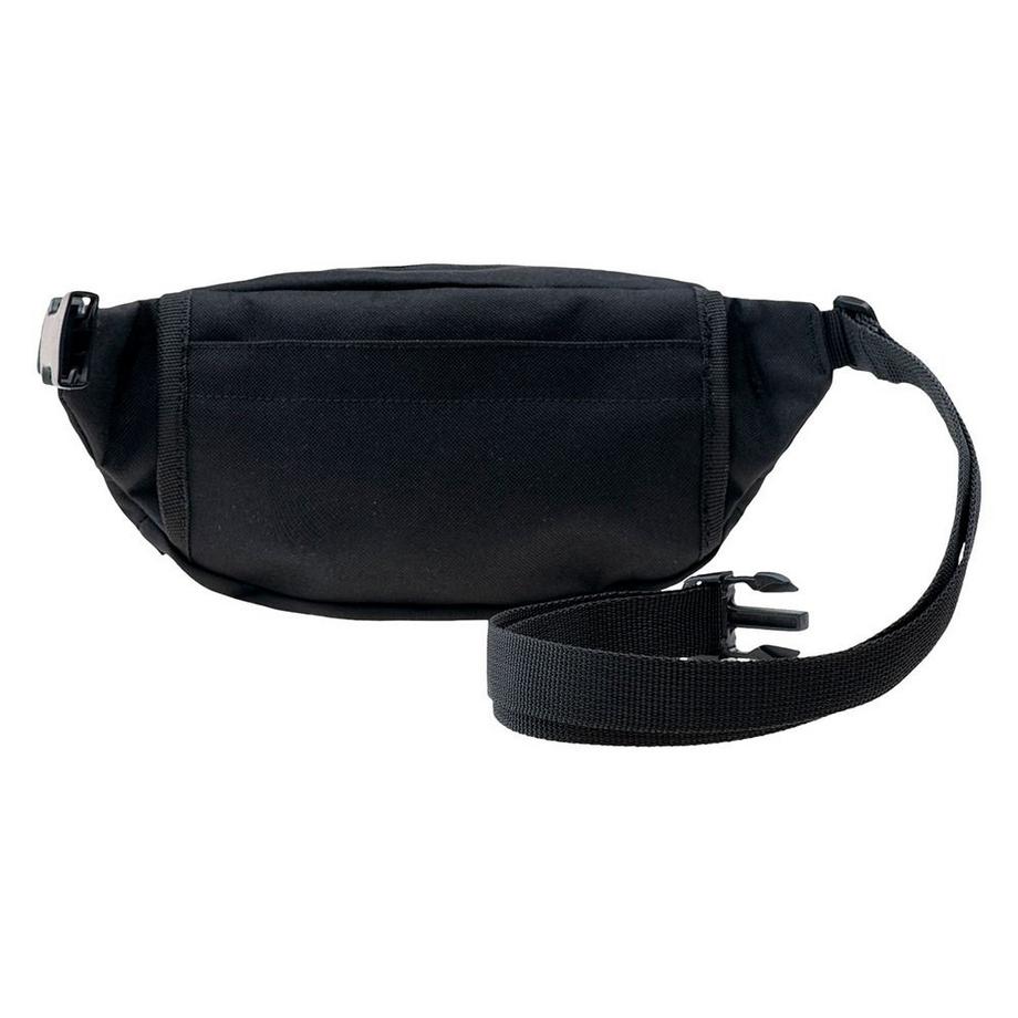 Magnum Sac Banane Plover  