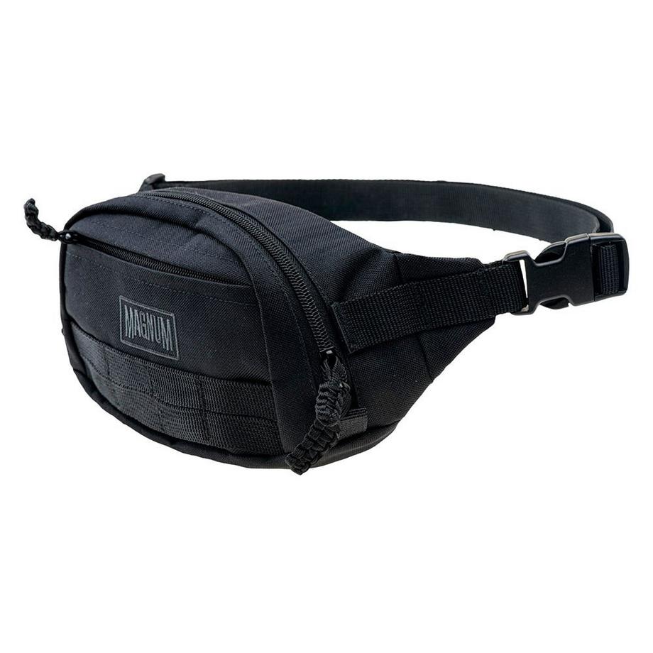Magnum Sac Banane Plover  