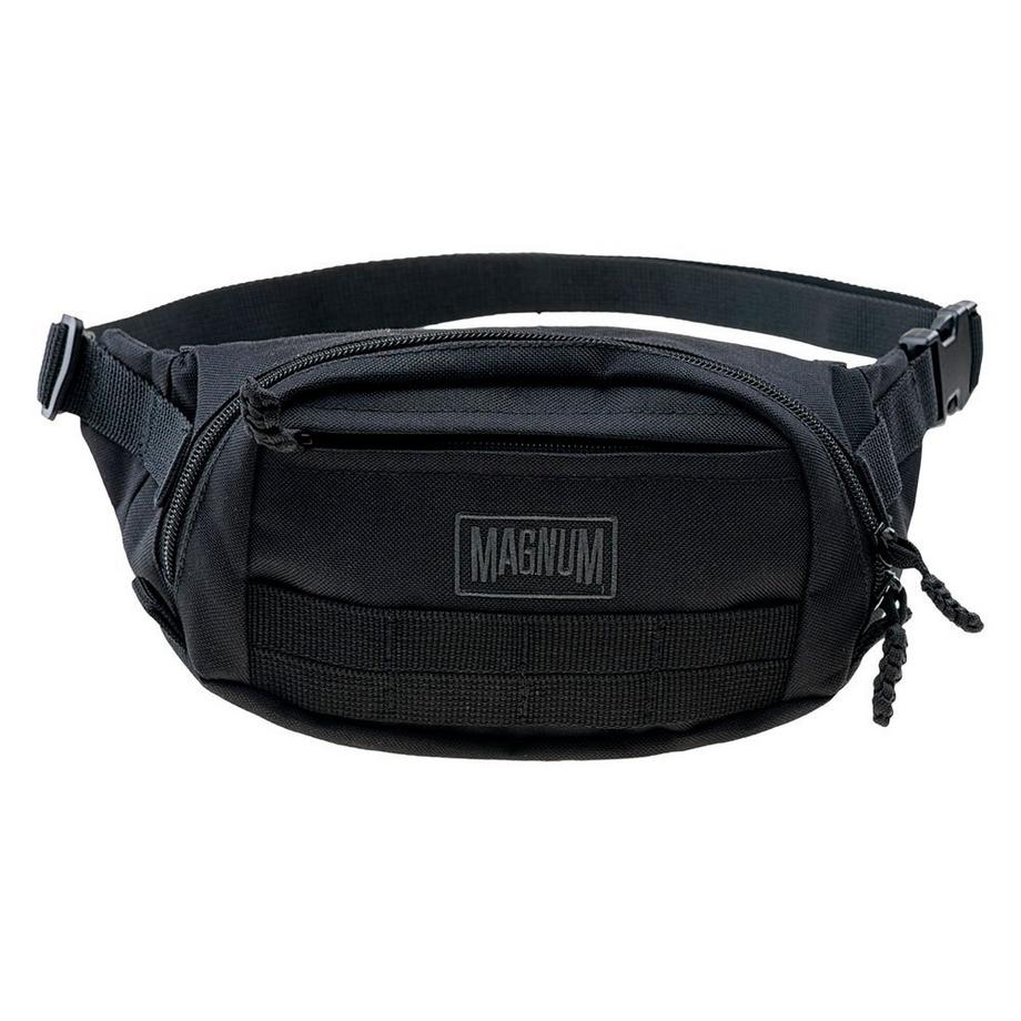 Magnum Sac Banane Plover  