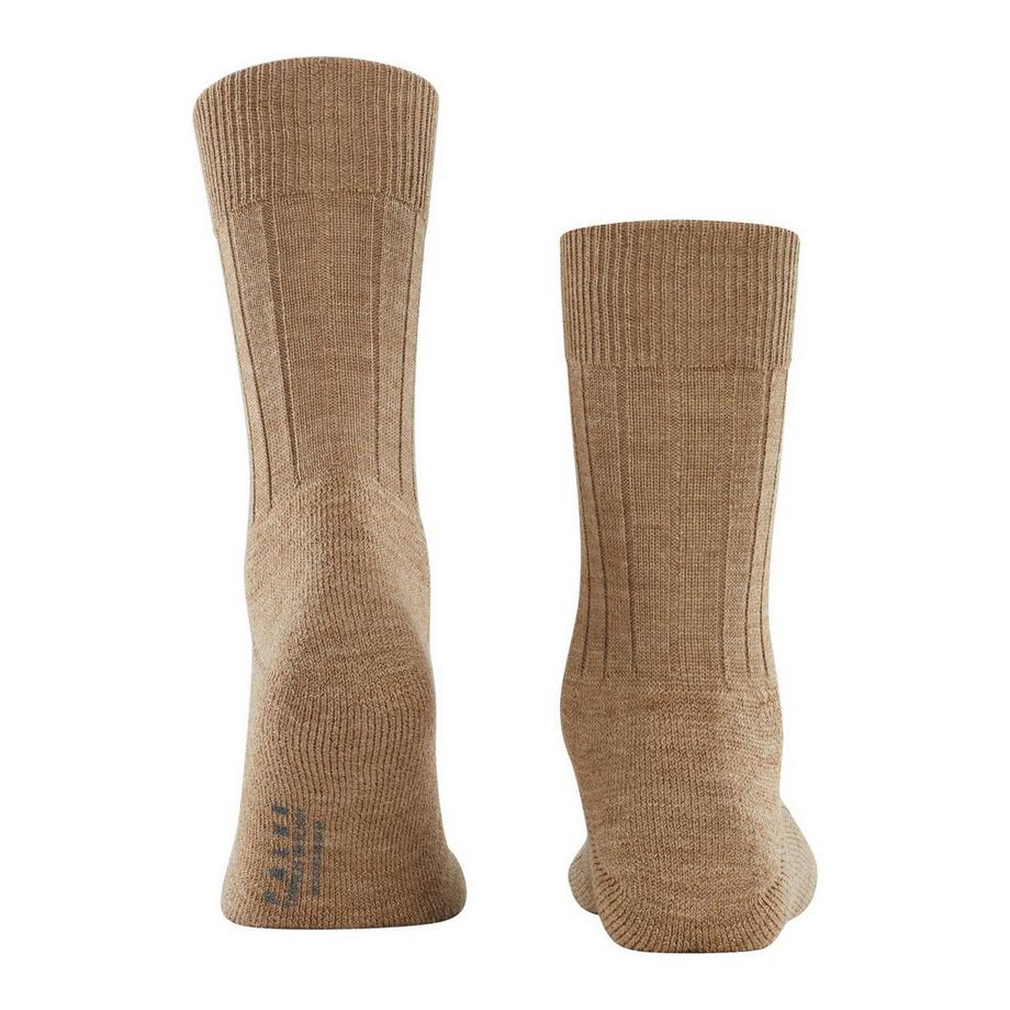 FALKE Kniestrümpfe 1er Pack  
