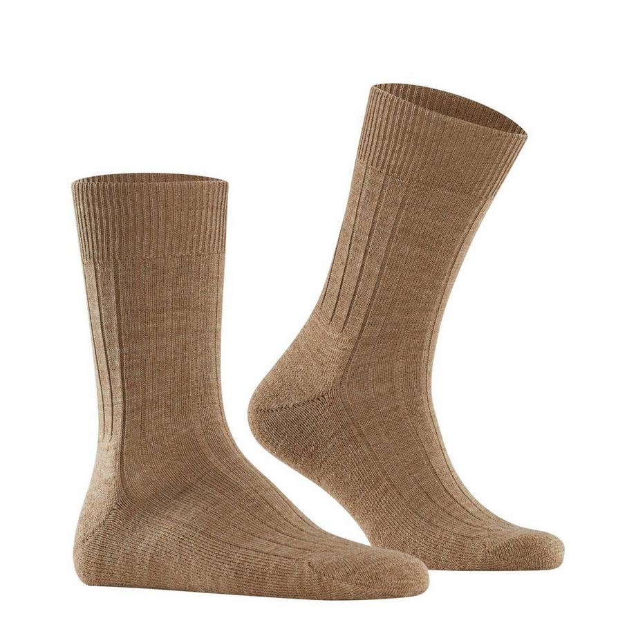 FALKE Kniestrümpfe 1er Pack  