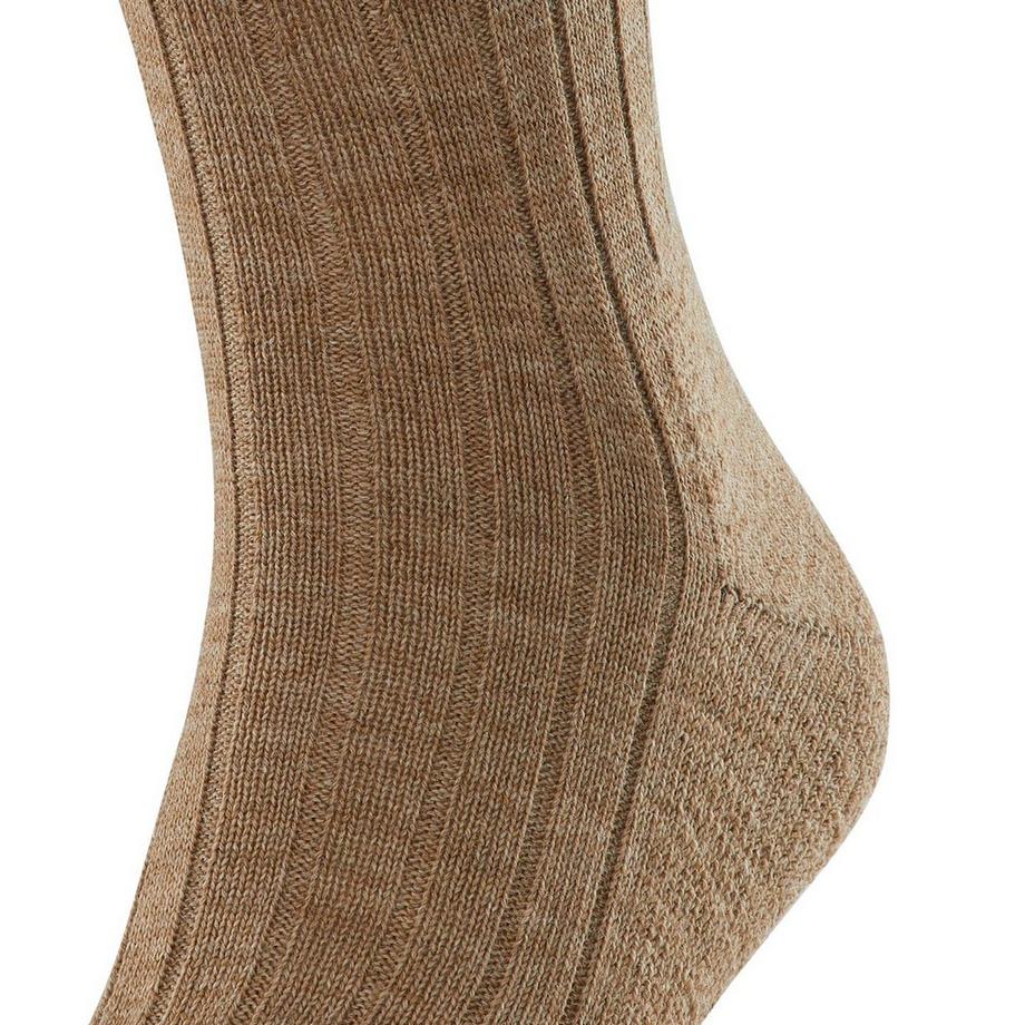 FALKE Kniestrümpfe 1er Pack  